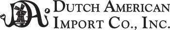 Dutch American Import Co.
